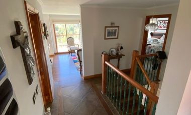 Casa en Arriendo en Quintero