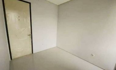 Jual Over Kredit Rumah di Pondok Tjandra Dekat Bandara Juanda