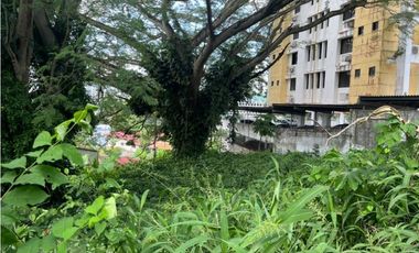 Venta de terreno en La Loma (Pueblo Nuevo) GTA