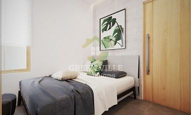 Rumah mewah harga terjangkau di cimahi