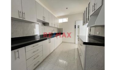 🏡 Oportunidad! Venta – Departamento De Estreno 2Do Piso En Urb. Santa María Del Pinar – Piura