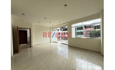 🏡 Oportunidad! Venta – Departamento De Estreno 2Do Piso En Urb. Santa María Del Pinar – Piura