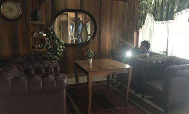 Hotel and Resort for sale in Maniwaya Island, Marinduque