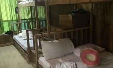 Hotel and Resort for sale in Maniwaya Island, Marinduque