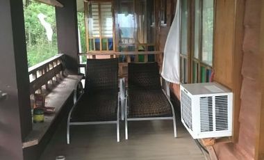 Hotel and Resort for sale in Maniwaya Island, Marinduque
