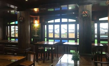Hotel and Resort for sale in Maniwaya Island, Marinduque