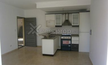 Departamento en Alquiler Ramos Mejia / La Matanza (B111 283)