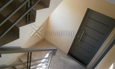 Departamento en Alquiler Ramos Mejia / La Matanza (B111 283)