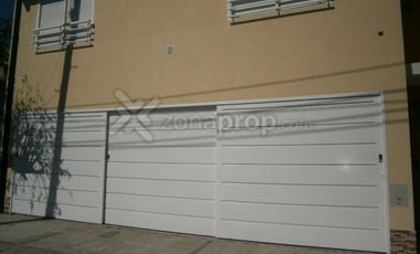 Departamento en Alquiler Ramos Mejia / La Matanza (B111 283)