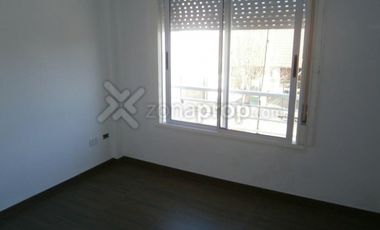 Departamento en Alquiler Ramos Mejia / La Matanza (B111 283)
