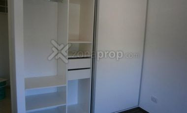 Departamento en Alquiler Ramos Mejia / La Matanza (B111 283)