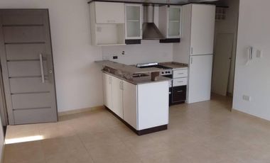 Departamento en Alquiler Ramos Mejia / La Matanza (B111 283)