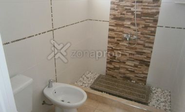 Departamento en Alquiler Ramos Mejia / La Matanza (B111 283)