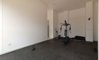 apartamento en venta en bellavista. Cod V31977
