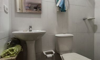 apartamento en venta en bellavista. Cod V31977