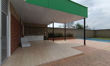 apartamento en venta en bellavista. Cod V31977