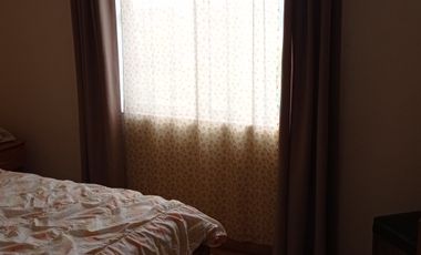Departamento amueblado en Linda Vista