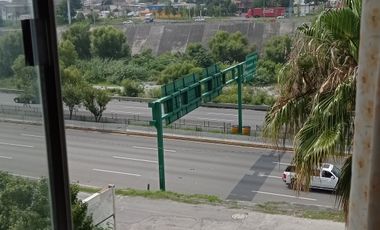 Departamento amueblado en Linda Vista
