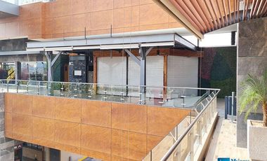 LOCAL EN RENTA 210 PUNTO 45 325 M2 AGS AGS
