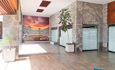 LOCAL EN RENTA 210 PUNTO 45 325 M2 AGS AGS