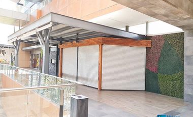 LOCAL EN RENTA 210 PUNTO 45 325 M2 AGS AGS