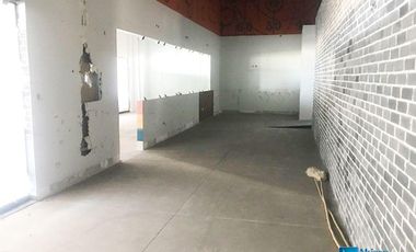 LOCAL EN RENTA 210 PUNTO 45 325 M2 AGS AGS