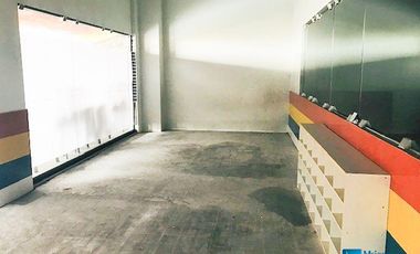 LOCAL EN RENTA 210 PUNTO 45 325 M2 AGS AGS