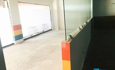 LOCAL EN RENTA 210 PUNTO 45 325 M2 AGS AGS