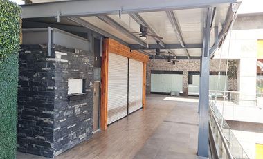 LOCAL EN RENTA 210 PUNTO 45 325 M2 AGS AGS