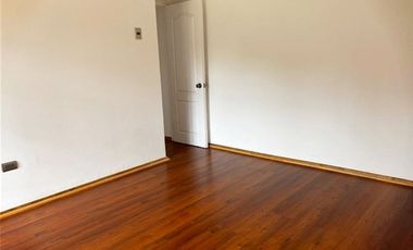 Casa en parcela moderna luminosa 7D/4B piscina Carampangue