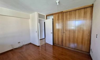 Departamento en arriendo de 3 dorm. en Viña del Mar