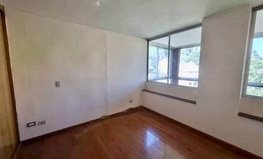 Departamento en arriendo de 3 dorm. en Viña del Mar