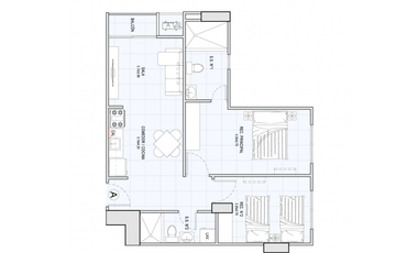 $123K ƒ LUJOSO, CENTRICO Y UNICO: PH EPOCA