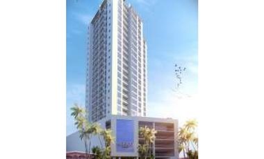 $123K ƒ LUJOSO, CENTRICO Y UNICO: PH EPOCA