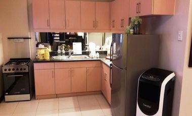 2br Preselling Condo in Las Pinas near Vista Mall Alea DMCI