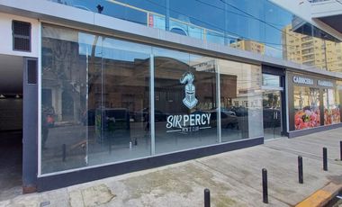 EXCELENTE LOCAL COMERCIAL EN AVELLANEDA CENTRO