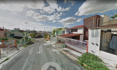 Calle Huimanguillo 207-4213, Lindavista, Centro, Tabasco, 86050, MEX