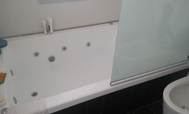 Casa en venta en Nuevo Quilmes