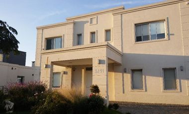 Casa en venta en Nuevo Quilmes