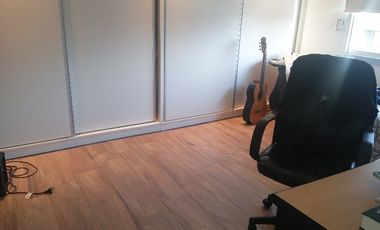 Casa en venta en Nuevo Quilmes