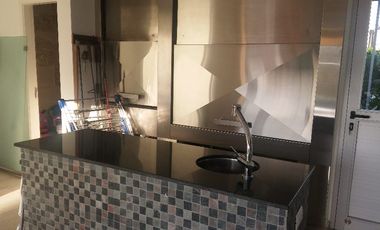 Casa en venta en Nuevo Quilmes