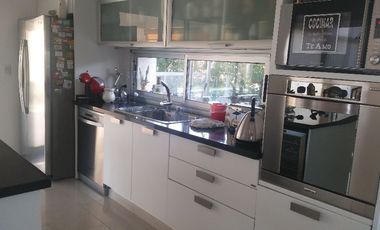 Casa en venta en Nuevo Quilmes