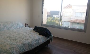 Casa en venta en Nuevo Quilmes