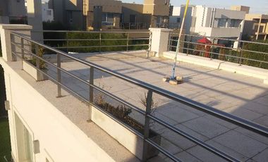 Casa en venta en Nuevo Quilmes