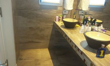 Casa en venta en Nuevo Quilmes