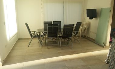 Casa en venta en Nuevo Quilmes
