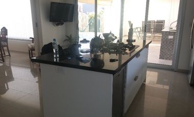 Casa en venta en Nuevo Quilmes