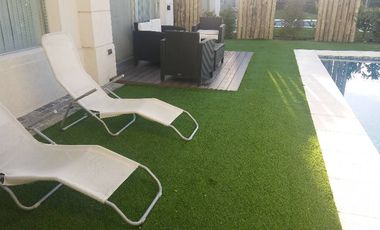 Casa en venta en Nuevo Quilmes
