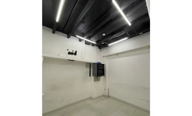 Se Alquila Local Comercial 650 Mts Via España USD5,450,oo