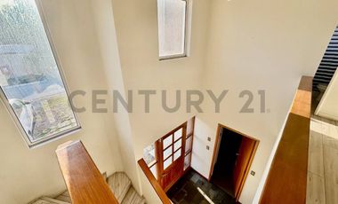 SE VENDE HERMOSA CASA EN TIERRAS LINDAS AMPLIADA, PISCINA Y TERRENO GRANDE